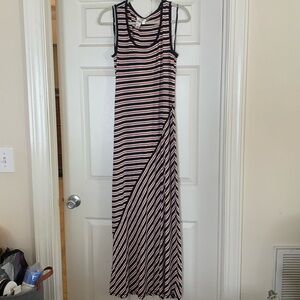 Sophie Max Maxi Dress